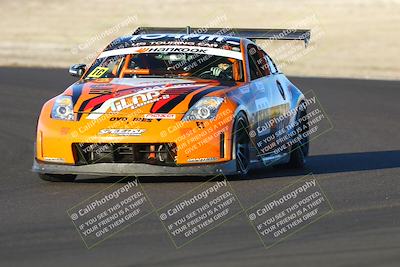 media/Mar-09-2025-Speed SF (Sun) [[8a8bdab083]]/Enduro Race/